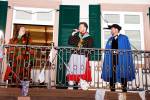 web_dsc05907