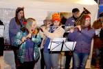 web_dsc05960