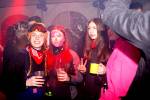 web_dsc06019