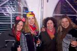 web_dsc06089