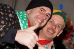web_dsc06273