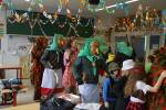 web_dsc06566