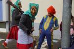 web_dsc06628