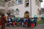 web_dsc06667