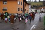 web_dsc06712