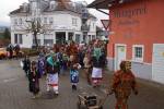 web_dsc06758
