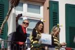 web_dsc07005